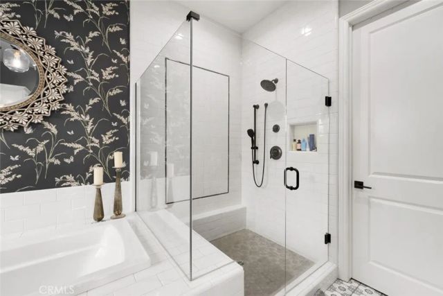 1535 Eucalyptus Road, Nipomo, CA 93444