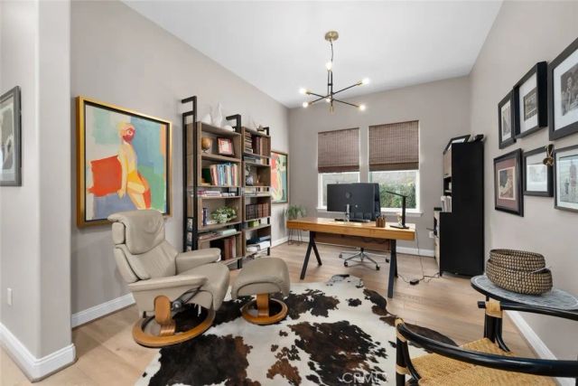 1535 Eucalyptus Road, Nipomo, CA 93444