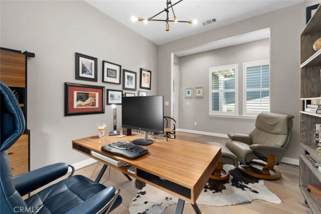 1535 Eucalyptus Road, Nipomo, CA 93444