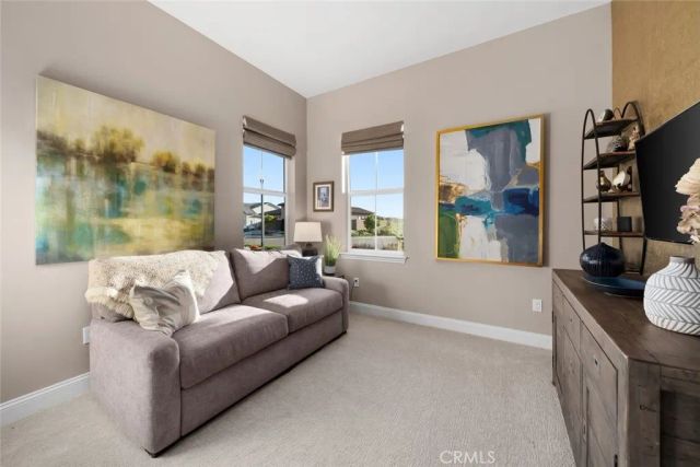 1535 Eucalyptus Road, Nipomo, CA 93444