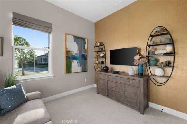 1535 Eucalyptus Road, Nipomo, CA 93444