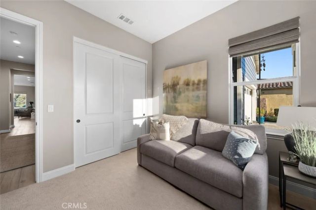 1535 Eucalyptus Road, Nipomo, CA 93444