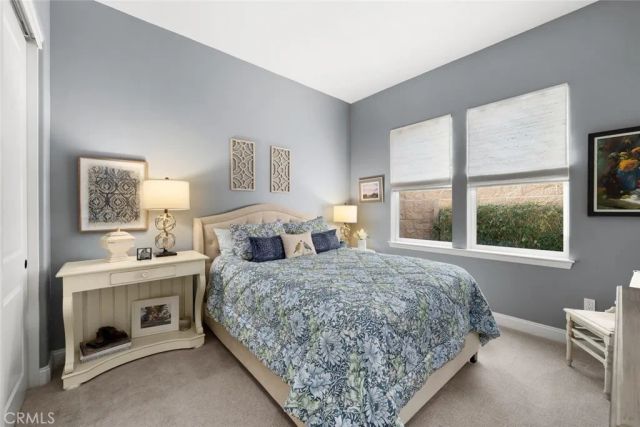 1535 Eucalyptus Road, Nipomo, CA 93444