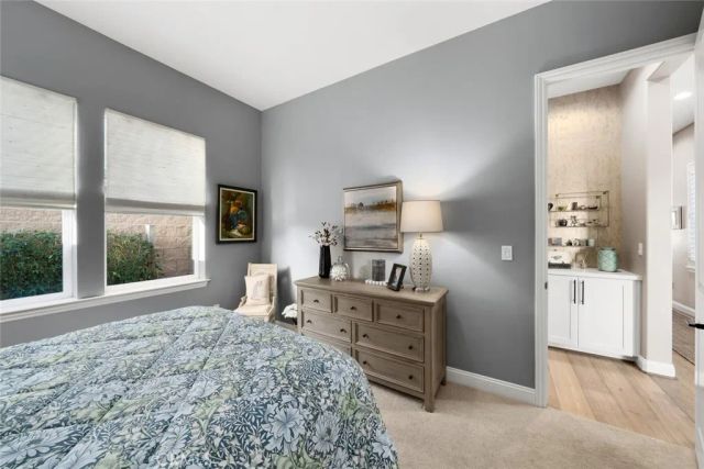 1535 Eucalyptus Road, Nipomo, CA 93444