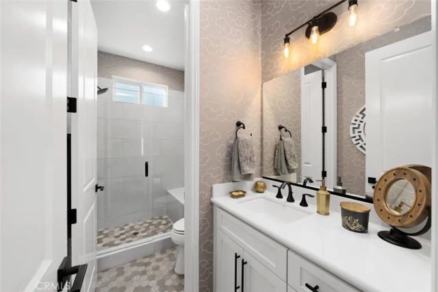 1535 Eucalyptus Road, Nipomo, CA 93444