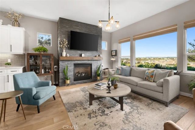 1535 Eucalyptus Road, Nipomo, CA 93444