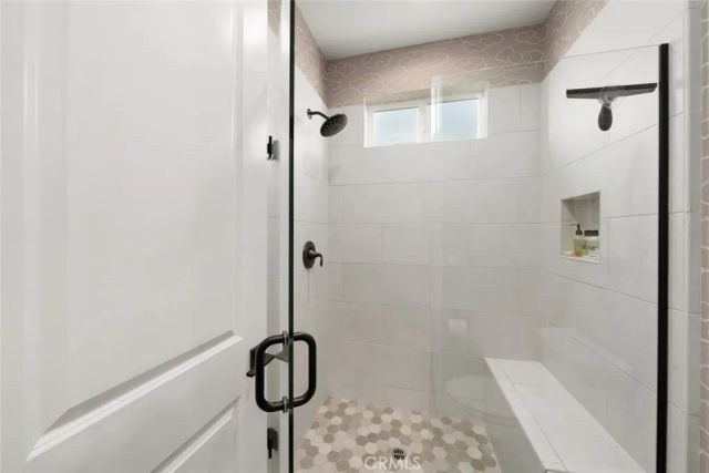 1535 Eucalyptus Road, Nipomo, CA 93444