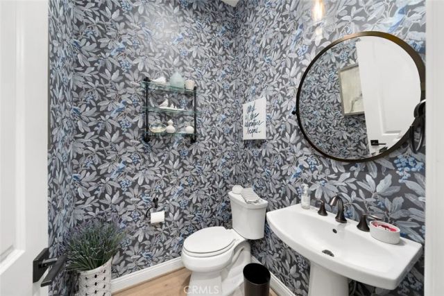 1535 Eucalyptus Road, Nipomo, CA 93444