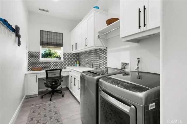 1535 Eucalyptus Road, Nipomo, CA 93444