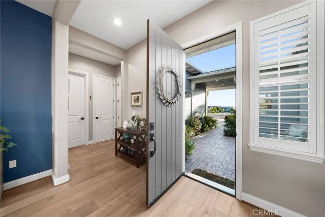 1535 Eucalyptus Road, Nipomo, CA 93444