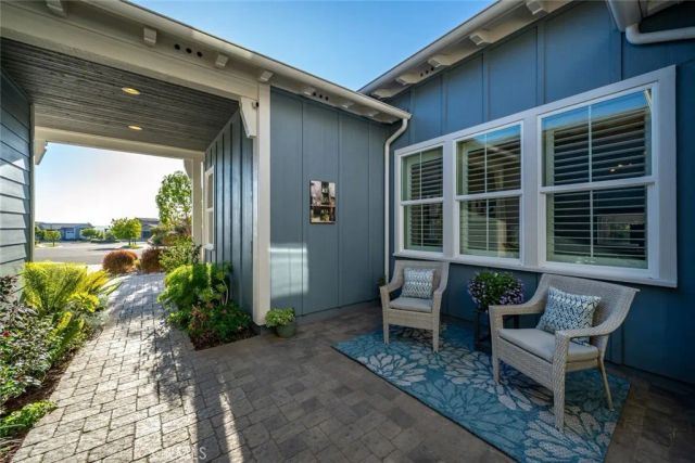 1535 Eucalyptus Road, Nipomo, CA 93444