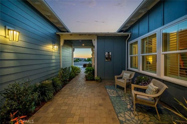 1535 Eucalyptus Road, Nipomo, CA 93444