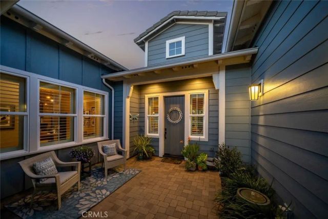 1535 Eucalyptus Road, Nipomo, CA 93444