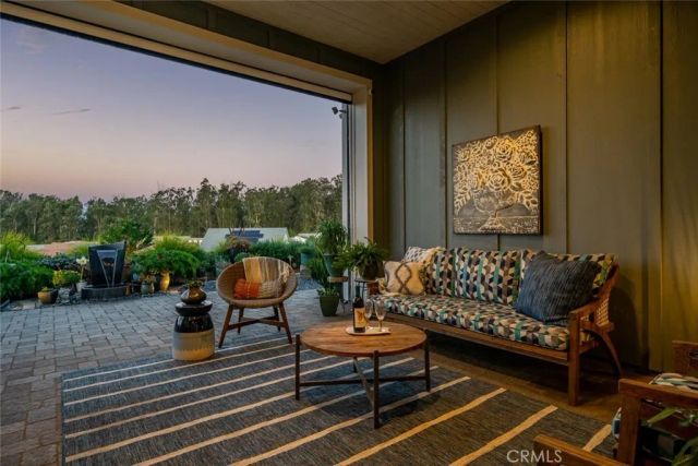 1535 Eucalyptus Road, Nipomo, CA 93444