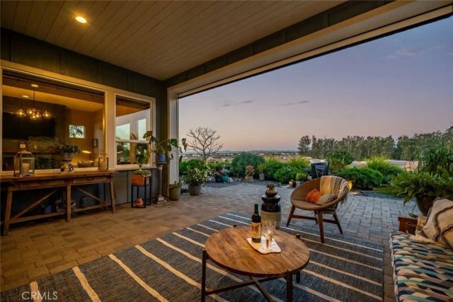 1535 Eucalyptus Road, Nipomo, CA 93444