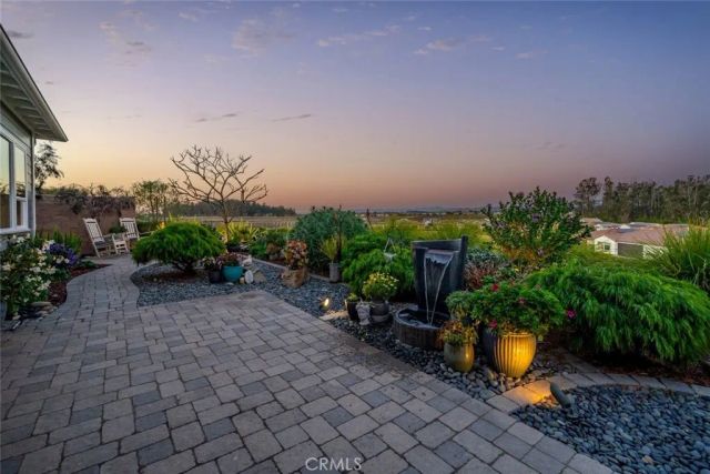 1535 Eucalyptus Road, Nipomo, CA 93444