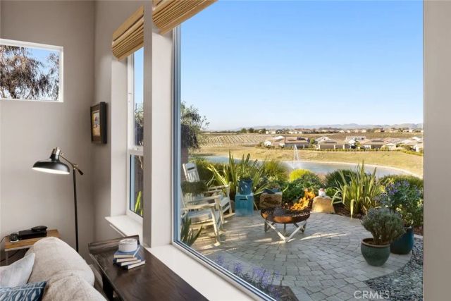 1535 Eucalyptus Road, Nipomo, CA 93444