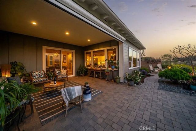 1535 Eucalyptus Road, Nipomo, CA 93444