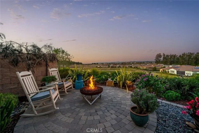 1535 Eucalyptus Road, Nipomo, CA 93444