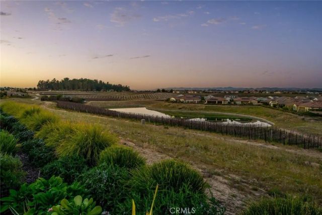 1535 Eucalyptus Road, Nipomo, CA 93444