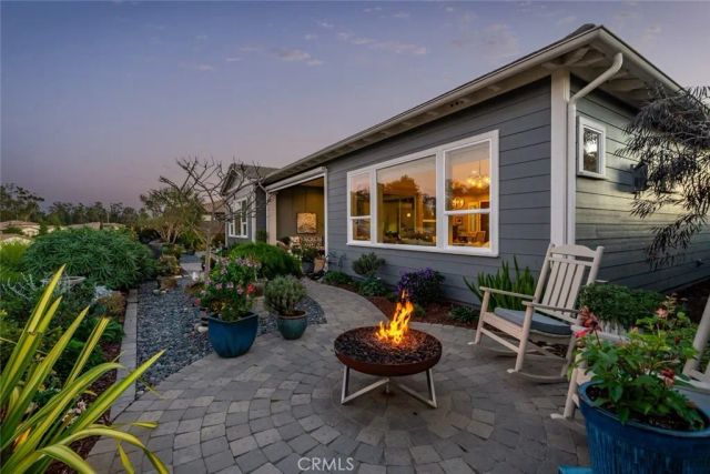 1535 Eucalyptus Road, Nipomo, CA 93444