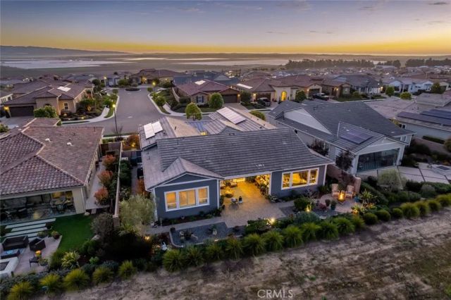 1535 Eucalyptus Road, Nipomo, CA 93444