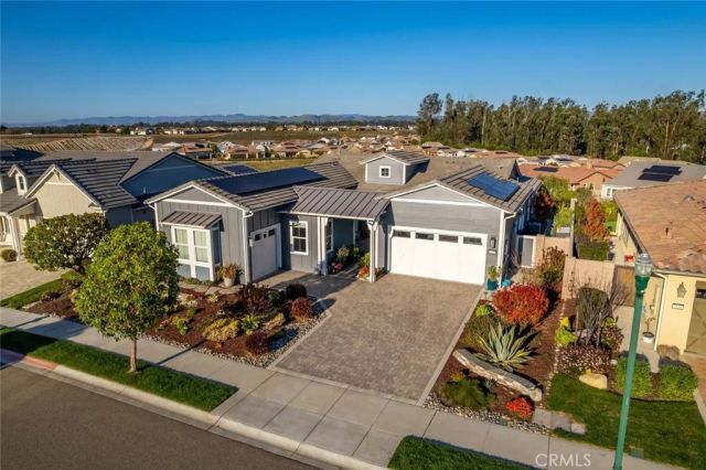 1535 Eucalyptus Road, Nipomo, CA 93444