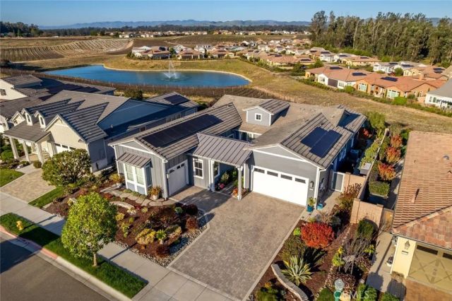 1535 Eucalyptus Road, Nipomo, CA 93444