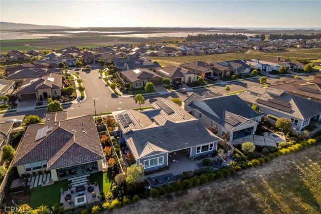 1535 Eucalyptus Road, Nipomo, CA 93444