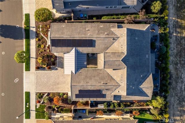 1535 Eucalyptus Road, Nipomo, CA 93444