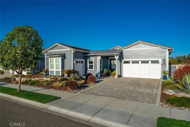 1535 Eucalyptus Road, Nipomo, CA 93444