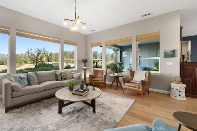 1535 Eucalyptus Road, Nipomo, CA 93444