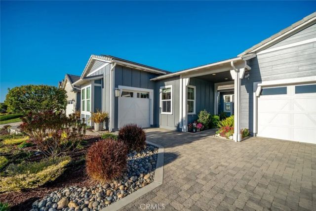 1535 Eucalyptus Road, Nipomo, CA 93444