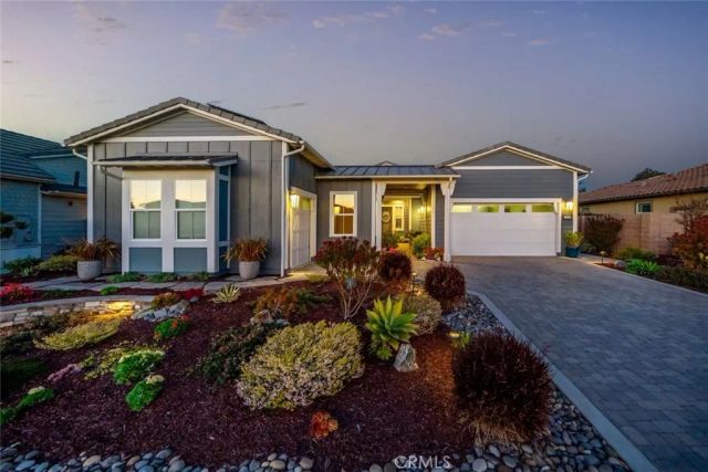 1535 Eucalyptus Road, Nipomo, CA 93444