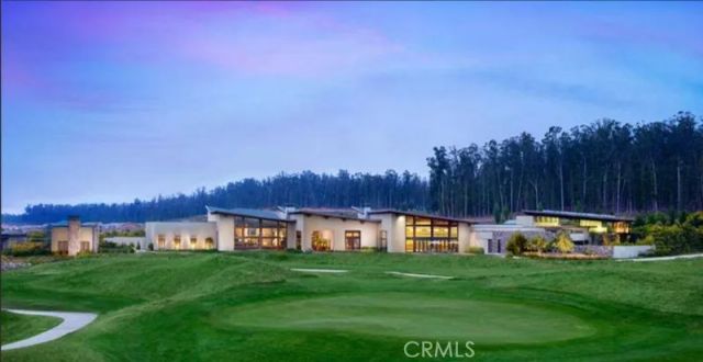 1535 Eucalyptus Road, Nipomo, CA 93444