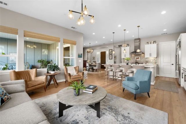 1535 Eucalyptus Road, Nipomo, CA 93444