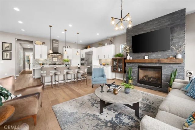 1535 Eucalyptus Road, Nipomo, CA 93444