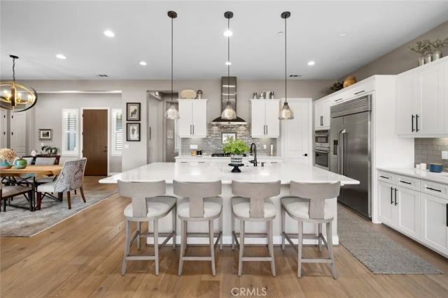 1535 Eucalyptus Road, Nipomo, CA 93444