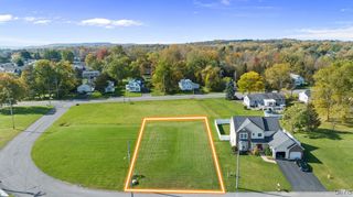 109 Brantford, Geddes, NY 13209