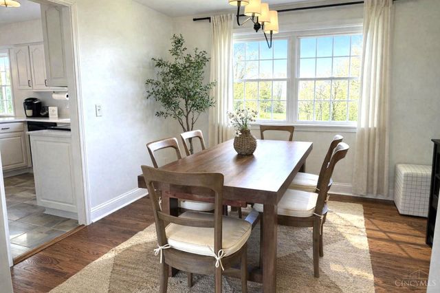 8124 Cabinet Circle, Anderson Twp, OH 45244