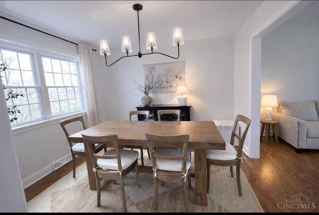 8124 Cabinet Circle, Anderson Twp, OH 45244