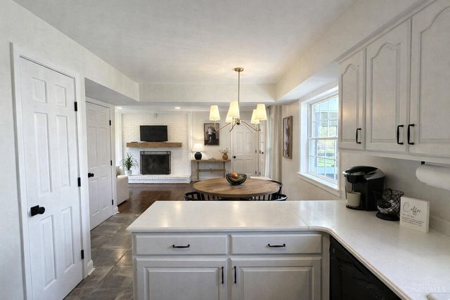 8124 Cabinet Circle, Anderson Twp, OH 45244