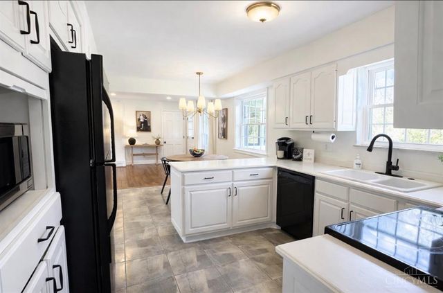 8124 Cabinet Circle, Anderson Twp, OH 45244