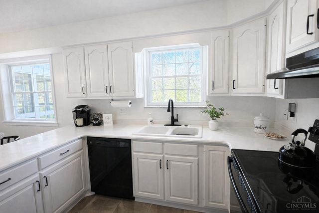 8124 Cabinet Circle, Anderson Twp, OH 45244