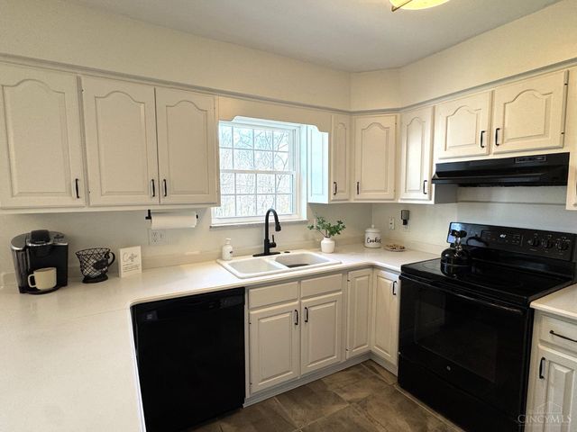 8124 Cabinet Circle, Anderson Twp, OH 45244