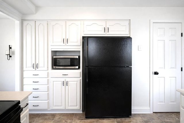 8124 Cabinet Circle, Anderson Twp, OH 45244