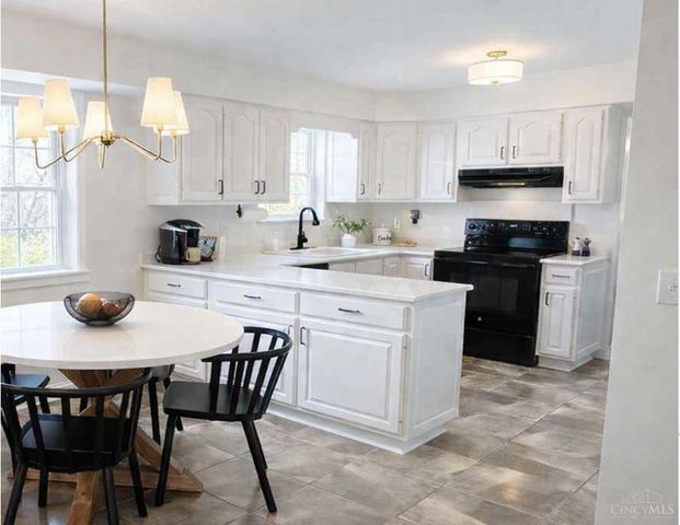 8124 Cabinet Circle, Anderson Twp, OH 45244