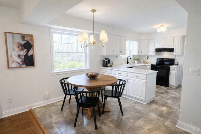 8124 Cabinet Circle, Anderson Twp, OH 45244