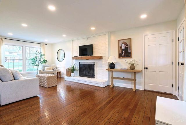 8124 Cabinet Circle, Anderson Twp, OH 45244