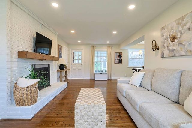 8124 Cabinet Circle, Anderson Twp, OH 45244